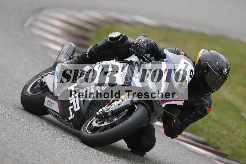 /Archiv-2025/06 18.04.2025 Speer Racing ADR/Gruppe gelb/19